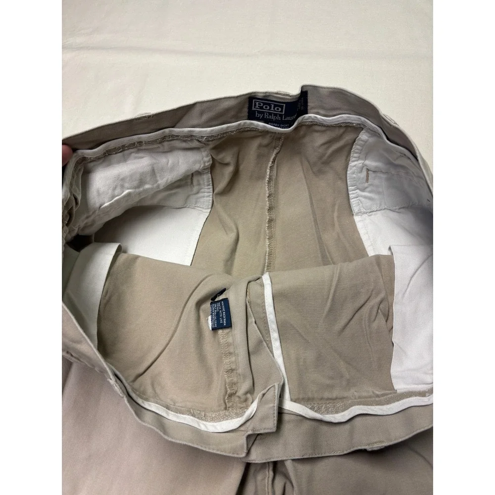 Polo Ralph Lauren polo ralph